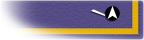 Petty Officer, 3rd Class